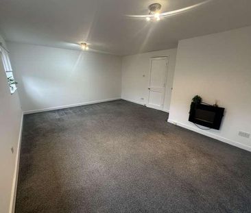 Elmvale Row, Glasgow, G21 - Photo 6