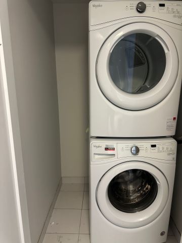 For Lease - 270 Wellington Street Unit# 409, Toronto, Ontario - Photo 3