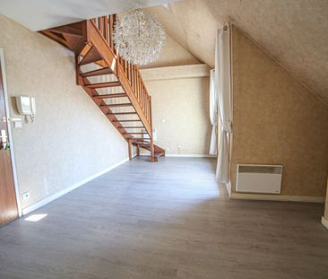 76000, Rouen - Photo 6