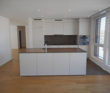 Ihr neues Zuhause! - Foto 4