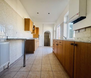 Commercial Road, Kettering - Photo 6