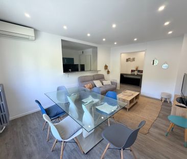Location Appartement 3 pièces 67m² AIX EN PROVENCE 13100 - Photo 2