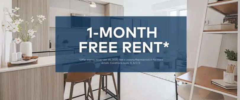 Daniels MPV2 | 10 All Nations Drive, Brampton - Photo 1