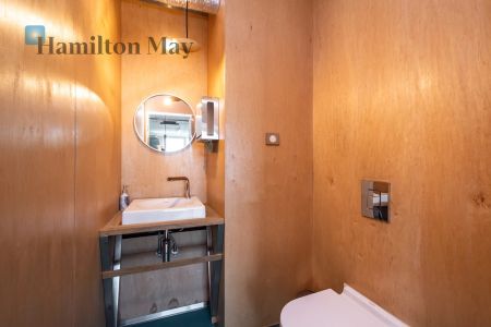 Nowoczesna willa przy plaży Bagry - Photo 5