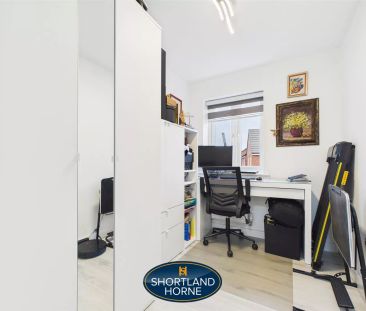 Ashorne Close, Coventry - Photo 4