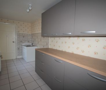Location Appartement 2 pièces 65m² DECIZE 58300 - Photo 3
