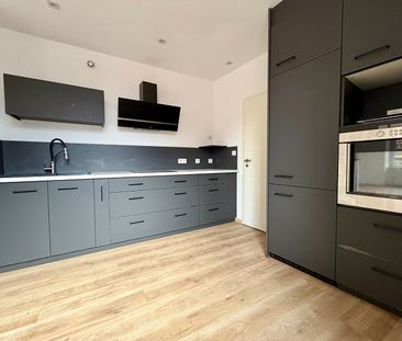 Appartement - 2 pièces - 47 m² - Photo 2