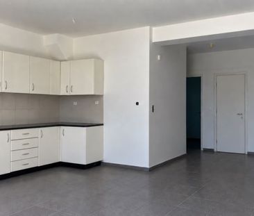 Μεζονέτα για ενοικίαση Άνω Κηφισιά (Κηφισιά) - Photo 2