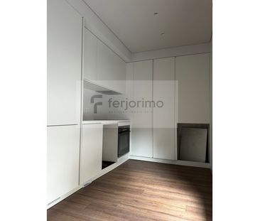 Apartamento T2 em Braga - Photo 2