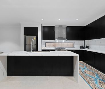 6 Months Lease Only Available - Photo 6