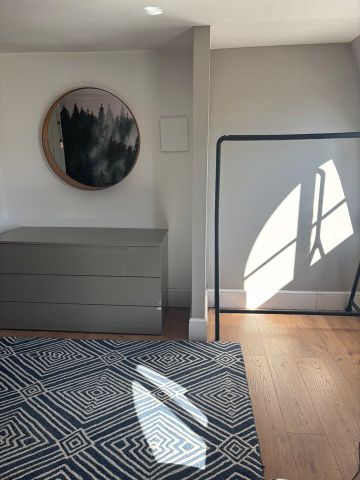 Room in a Shared House, London Road, RG1 - Photo 3