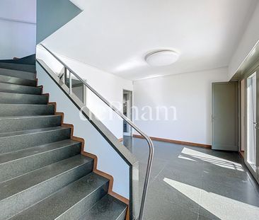 Magnifique villa individuelle de 200m2 habitables! - Photo 1