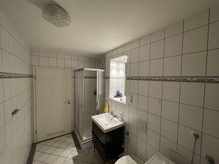 Moderne Wohnung in Kreuztal - Foto 2