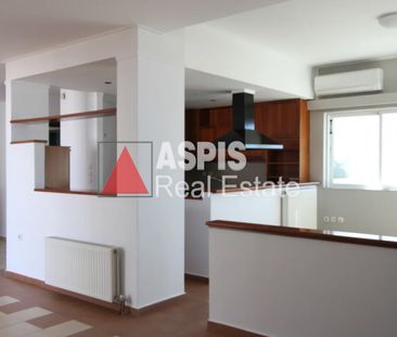 Μεζονέτα, προς ενοικίαση Γλυφάδα Κωδικός 1536462 - Photo 4