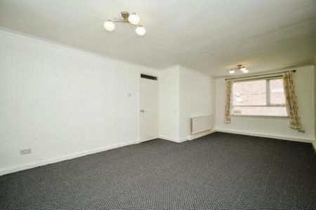 Nazeby Avenue, Crosby, L23 0SN - Photo 4