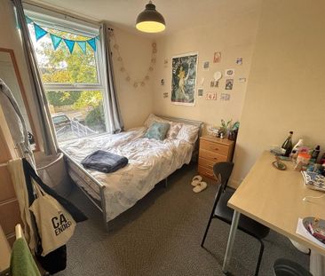 4 bedroom house share to rent - Photo 5