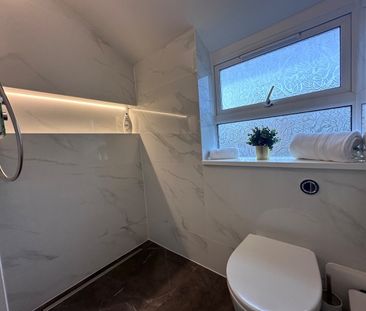 1 Bed Flat, Milman Road, RG2 - Photo 5