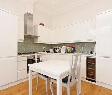Hamilton Road Ealing W5, W5 - Photo 5