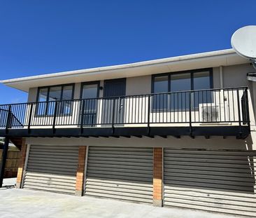 Fully Renovated - Photo 3