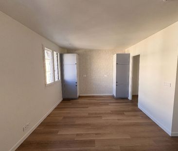 Appartement meuble neuf - Photo 3