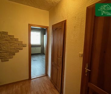 Pronájem bytu 2+1 60 m², Wolkerova , Nový Bor - Photo 5