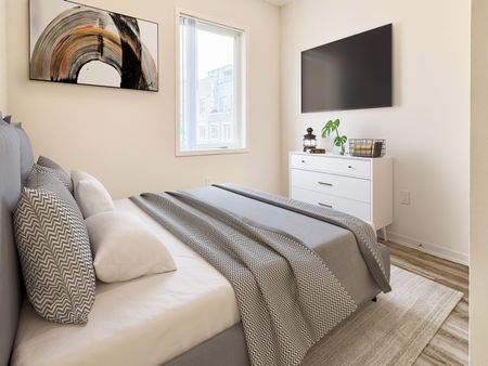 For Lease - 31 Almond Blossom Mews Unit# 146, Vaughan, Ontario - Photo 3