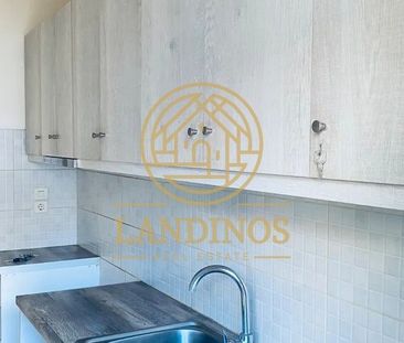 Διαμέρισμα για ενοικίαση Δεξαμενή (Χαλκίδα) - Photo 3