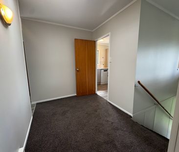 Private & Close to Town - Photo 5