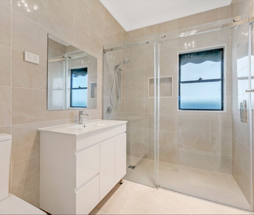 34 Rowley Street, Pendle Hill, NSW 2145 - Photo 4