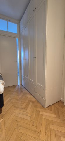 Pipersgatan, Stockholm - Foto 5