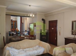 Διαμέρισμα για ενοικίαση - Πάτρα, - Photo 5