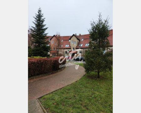 Przecław - Фото 2