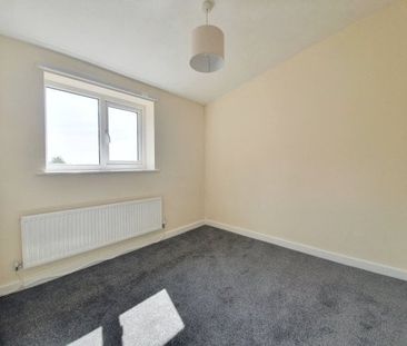 Withington Lane, WN2 1JD - Photo 3