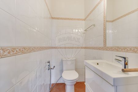 Moradia T4 em Lisboa - Photo 3