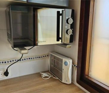 Benalmádena - Photo 3