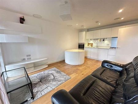 Glenalmond Avenue, Cambridge, CB2 - Photo 2