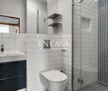 Miasteczko Wilanów - 3 pokoje, garaż, komórka! - Фото 2