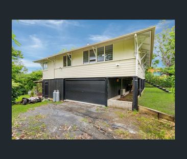 Characteristic family home! - Photo 5