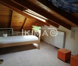 Μεζονέτα για ενοικίαση - Χορτιάτης, - Photo 4