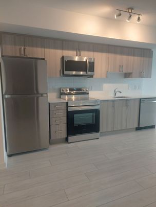 For Lease - 556 Marlee Avenue Unit# 416, Toronto, Ontario - Photo 1