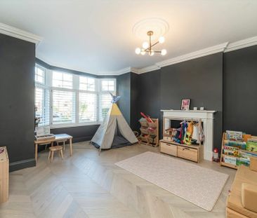 Boileau Road - Photo 6