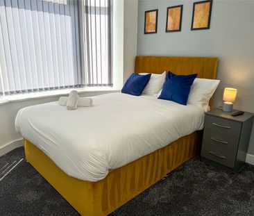 Room 1 - Photo 5
