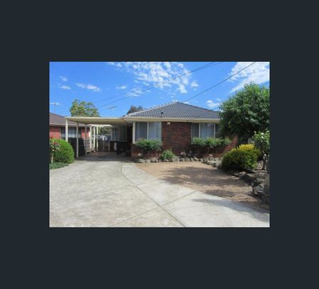 7A Myers Court, Melton, Vic 3337 - Photo 1