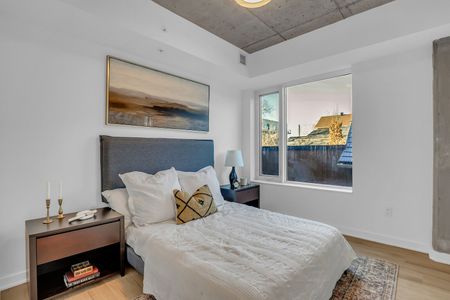 Recital Act IV - Photo 3