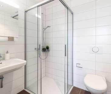 Ihr neues Familiennest in ländlicher und ruhiger Lage! - Foto 4