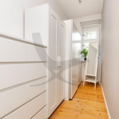 Space we love - Photo 1