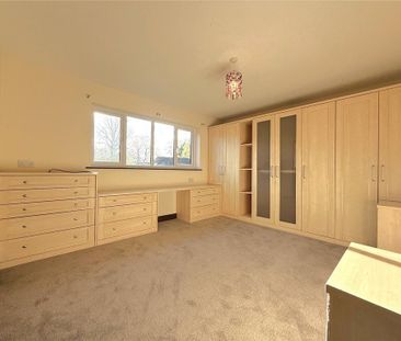 5 bedroom detached house to rent - Photo 6