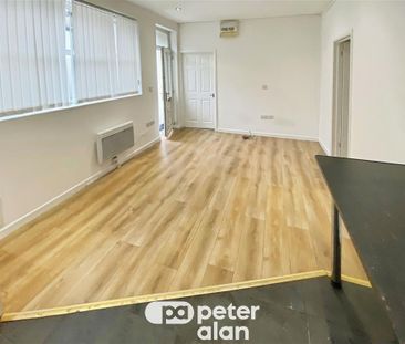 Duffryn Street, MOUNTAIN ASH - Photo 6