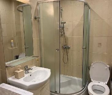 Mieszkanie Katowice Centrum powierzchnia 44.0 m² C234-WM-66086 - Фото 4