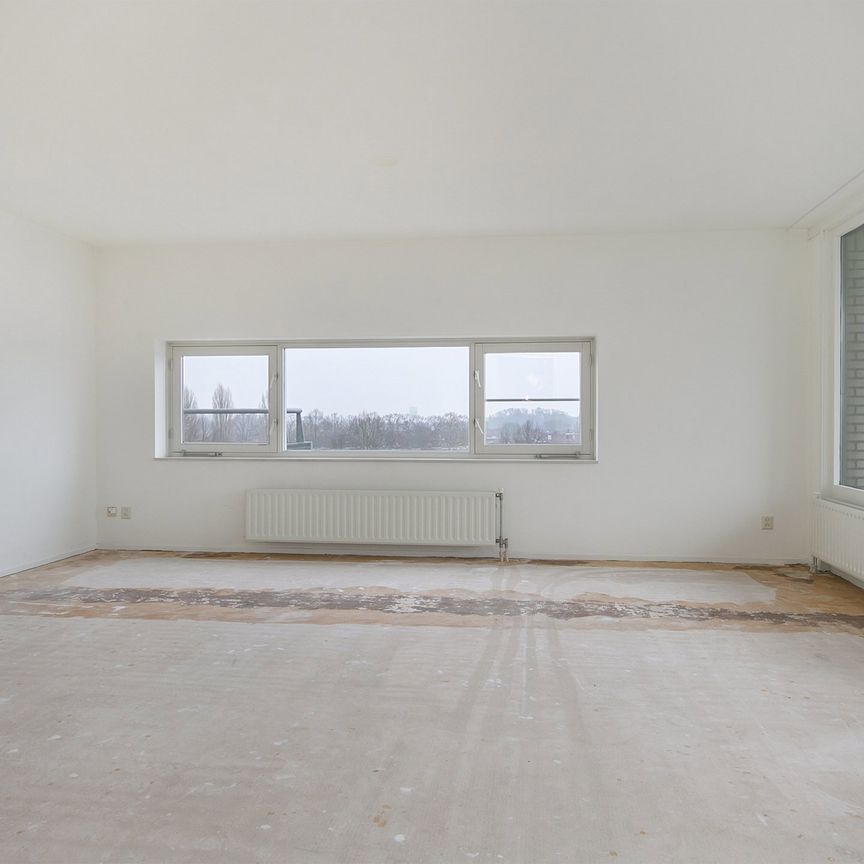 Van Goghstraat, 89, Groningen - Photo 1